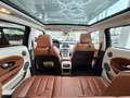 Land Rover Range Rover Evoque Prestige 2,2 SD4 Aut. Erst besitzer Schwarz - thumbnail 15