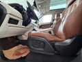 Land Rover Range Rover Evoque Prestige 2,2 SD4 Aut. Erst besitzer Schwarz - thumbnail 27