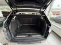 Land Rover Range Rover Evoque Prestige 2,2 SD4 Aut. Erst besitzer Schwarz - thumbnail 16