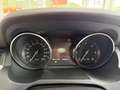 Land Rover Range Rover Evoque Prestige 2,2 SD4 Aut. Erst besitzer Schwarz - thumbnail 31