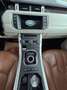 Land Rover Range Rover Evoque Prestige 2,2 SD4 Aut. Erst besitzer Schwarz - thumbnail 22