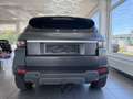 Land Rover Range Rover Evoque Prestige 2,2 SD4 Aut. Erst besitzer Schwarz - thumbnail 9