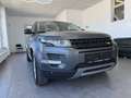 Land Rover Range Rover Evoque Prestige 2,2 SD4 Aut. Erst besitzer Schwarz - thumbnail 2