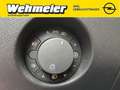 Opel Corsa Edition Automatik !! 17.500 KM !! WIE NEU! Rood - thumbnail 11