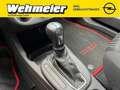 Opel Corsa Edition Automatik !! 17.500 KM !! WIE NEU! Rood - thumbnail 8
