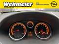 Opel Corsa Edition Automatik !! 17.500 KM !! WIE NEU! Rood - thumbnail 6
