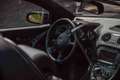Mercedes-Benz SL 65 AMG AMG Schwarz - thumbnail 44