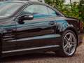 Mercedes-Benz SL 65 AMG AMG Schwarz - thumbnail 2