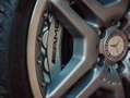 Mercedes-Benz SL 65 AMG AMG Schwarz - thumbnail 5
