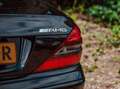 Mercedes-Benz SL 65 AMG AMG Schwarz - thumbnail 8