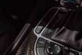 Mercedes-Benz SL 65 AMG AMG Schwarz - thumbnail 31