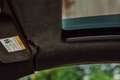 Mercedes-Benz SL 65 AMG AMG Schwarz - thumbnail 38