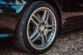 Mercedes-Benz SL 65 AMG AMG Schwarz - thumbnail 6