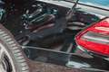 Mercedes-Benz SL 65 AMG AMG Schwarz - thumbnail 49