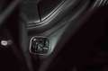 Mercedes-Benz SL 65 AMG AMG Schwarz - thumbnail 27