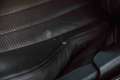 Mercedes-Benz SL 65 AMG AMG Schwarz - thumbnail 36