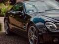 Mercedes-Benz SL 65 AMG AMG Schwarz - thumbnail 4