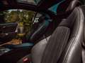 Mercedes-Benz SL 65 AMG AMG Schwarz - thumbnail 39