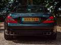 Mercedes-Benz SL 65 AMG AMG Schwarz - thumbnail 10