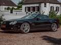 Mercedes-Benz SL 65 AMG AMG Schwarz - thumbnail 41