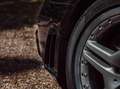 Mercedes-Benz SL 65 AMG AMG Schwarz - thumbnail 15