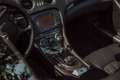 Mercedes-Benz SL 65 AMG AMG Schwarz - thumbnail 45