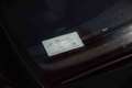 Mercedes-Benz SL 65 AMG AMG Schwarz - thumbnail 17