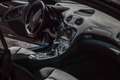 Mercedes-Benz SL 65 AMG AMG Schwarz - thumbnail 29