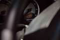 Mercedes-Benz SL 65 AMG AMG Schwarz - thumbnail 26