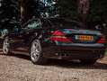 Mercedes-Benz SL 65 AMG AMG Schwarz - thumbnail 11