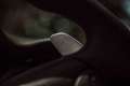 Mercedes-Benz SL 65 AMG AMG Schwarz - thumbnail 34