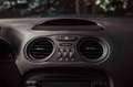 Mercedes-Benz SL 65 AMG AMG Schwarz - thumbnail 30