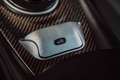 Mercedes-Benz SL 65 AMG AMG Schwarz - thumbnail 32