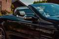 Mercedes-Benz SL 65 AMG AMG Schwarz - thumbnail 42