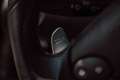 Mercedes-Benz SL 65 AMG AMG Schwarz - thumbnail 33