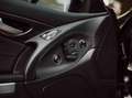 Mercedes-Benz SL 65 AMG AMG Schwarz - thumbnail 23