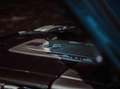 Mercedes-Benz SL 65 AMG AMG Schwarz - thumbnail 20