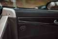 Mercedes-Benz SL 65 AMG AMG Schwarz - thumbnail 24