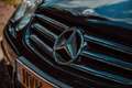 Mercedes-Benz SL 65 AMG AMG Schwarz - thumbnail 14