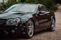 Mercedes-Benz SL 65 AMG AMG Schwarz - thumbnail 3