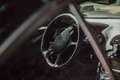Mercedes-Benz SL 65 AMG AMG Schwarz - thumbnail 21