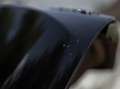 Mercedes-Benz SL 65 AMG AMG Schwarz - thumbnail 50