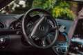 Mercedes-Benz SL 65 AMG AMG Schwarz - thumbnail 22