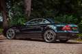 Mercedes-Benz SL 65 AMG AMG Schwarz - thumbnail 12