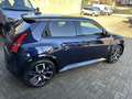 Renault R 5 comfort range iconic cinq 52 kWh/Pack advanced dri Blauw - thumbnail 5