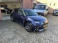 Renault R 5 comfort range iconic cinq 52 kWh/Pack advanced dri Blauw - thumbnail 3