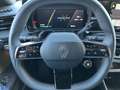 Renault R 5 comfort range iconic cinq 52 kWh/Pack advanced dri Blauw - thumbnail 14
