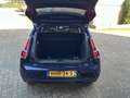 Renault R 5 comfort range iconic cinq 52 kWh/Pack advanced dri Blauw - thumbnail 8