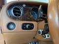 Bentley Continental GT 6.0 W12, 560PK, 4x4, Automaat, Navigatie, Leder&St Verde - thumbnail 38