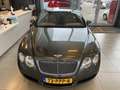 Bentley Continental GT 6.0 W12, 560PK, 4x4, Automaat, Navigatie, Leder&St Зелений - thumbnail 11